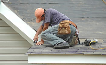 roofers