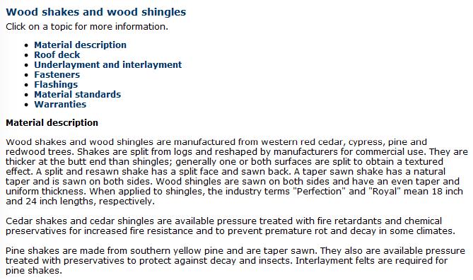 wood-shakes-and-wood-shingles