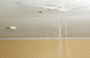 leaking-roof