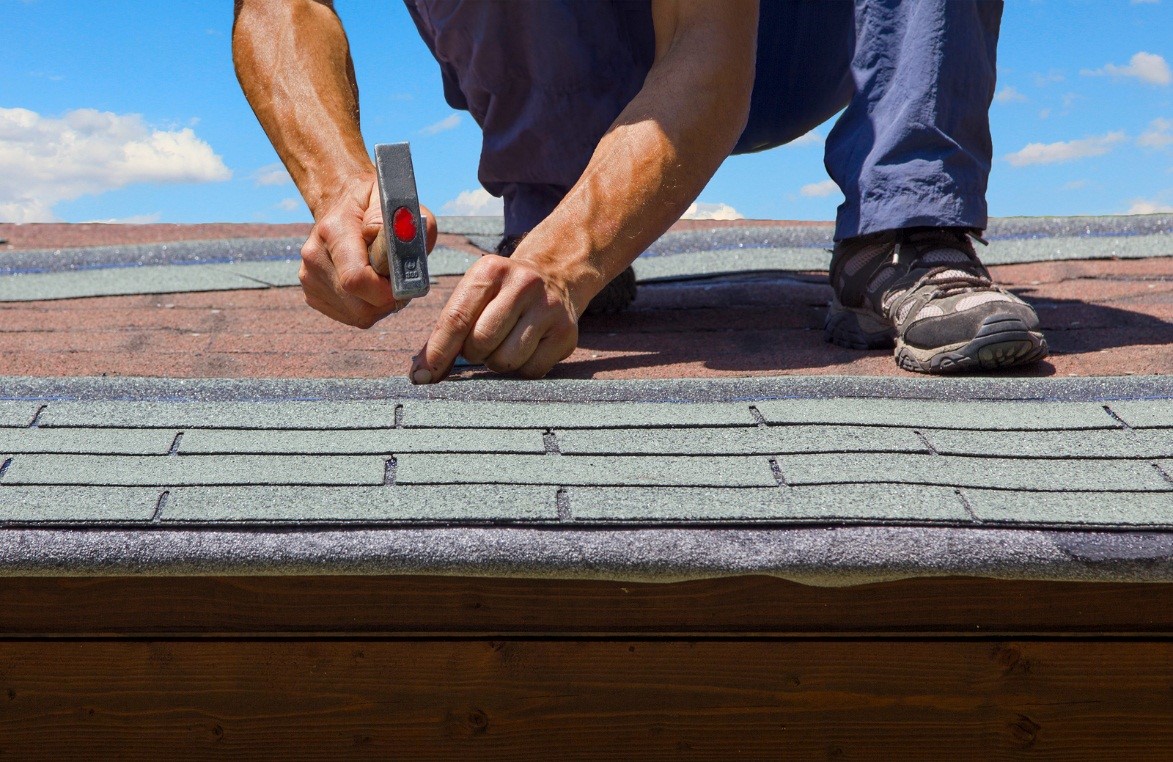 roofing-experts