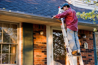 regular-roofing-inspections