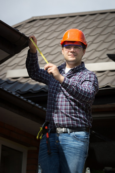roofing-service