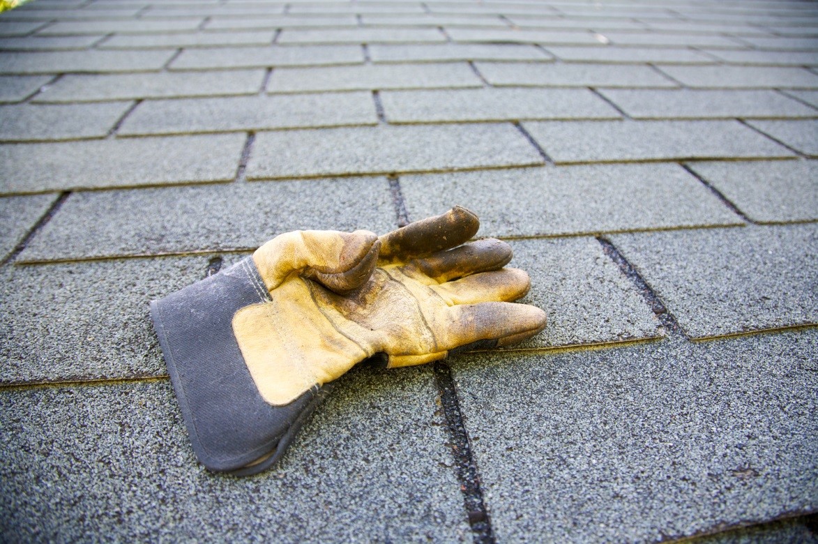 services-roofers