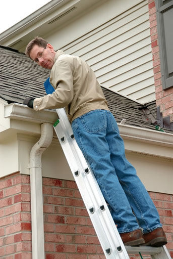 Roof-Repair-Experts
