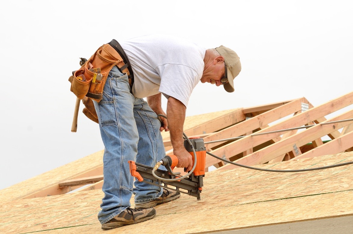 roofing-contractors