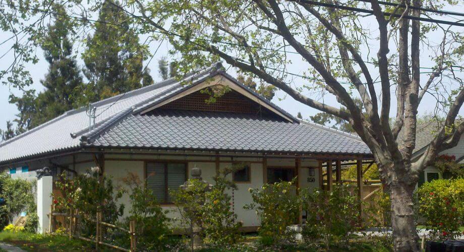 Roofing Company in Cupertino, CA: Roof Repair and Roof Replacement