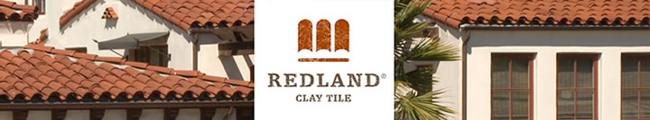 shelton roofing Redland  logo