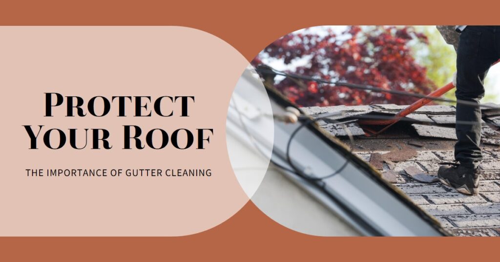 Crucial-Role-of-Gutter-Cleaning