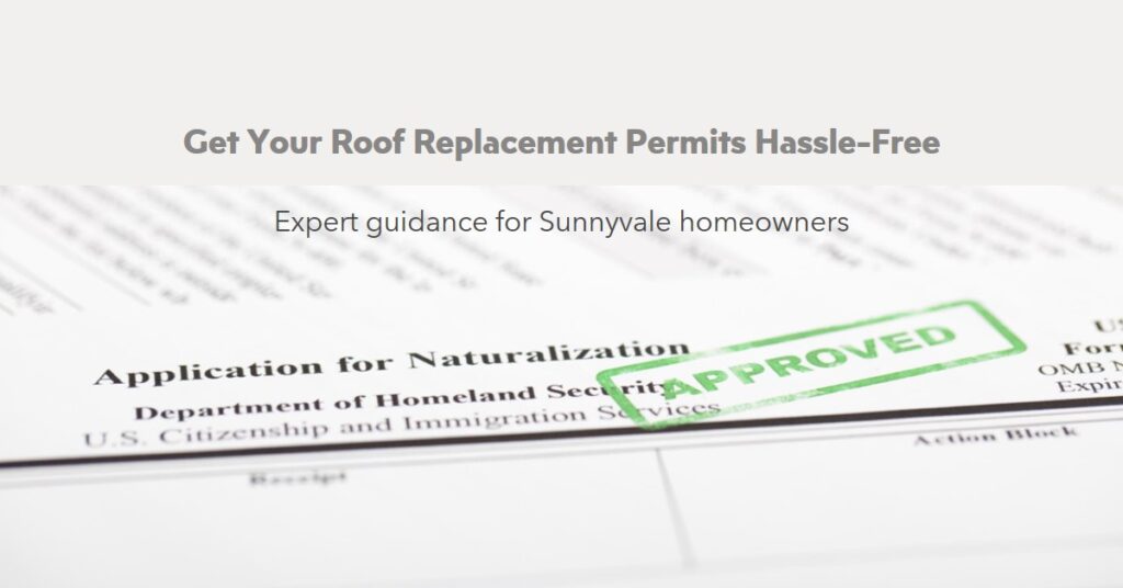 Permit-Process-for-Roof-Replacement
