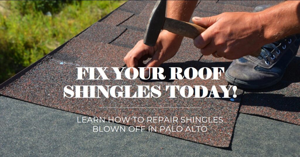 Repair-Roof-Shingles-Blown-Off