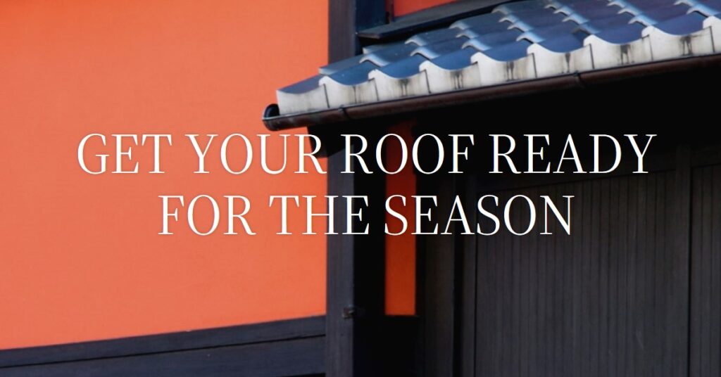 Best-Season-for-Roof-Repairs-and-Replacement-in-San-Mateo
