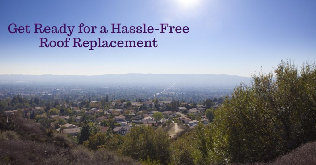 Prepare-for-a-Smooth-Roof-Replacement-in-Sunnyvale