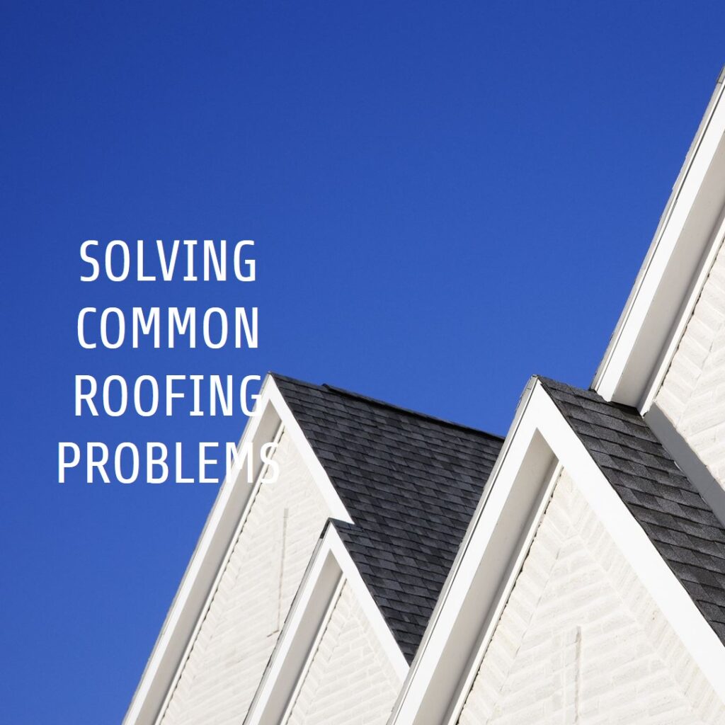 Roofing-Problems-in-Menlo-Park