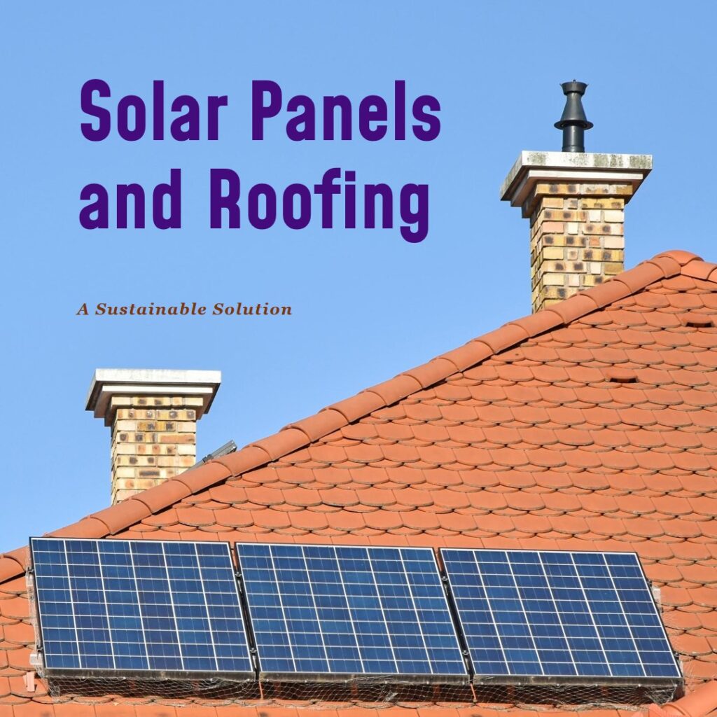 Solar-Panels-on-Roofing-in-Menlo-Park