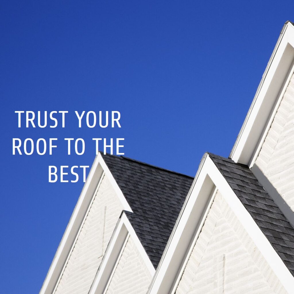 Credibility-of-a-Roofing-Contractor