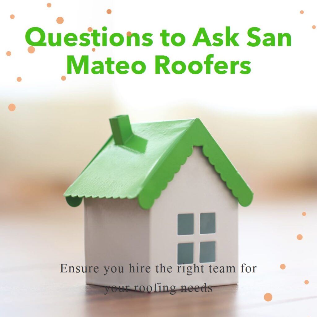 San-Mateo-Roofers