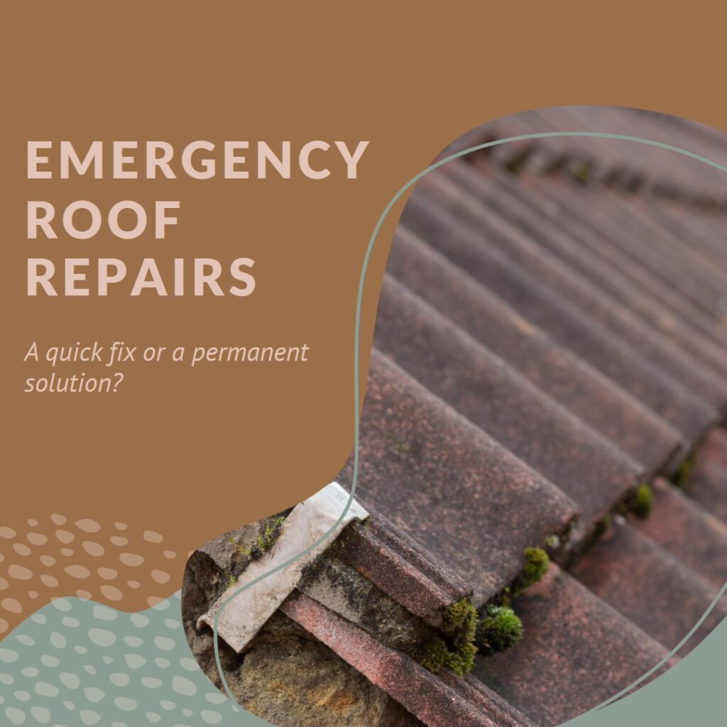 Emergency-Roof-Repairs