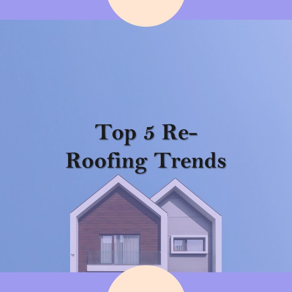 Re-Roofing-for-San-Mateo