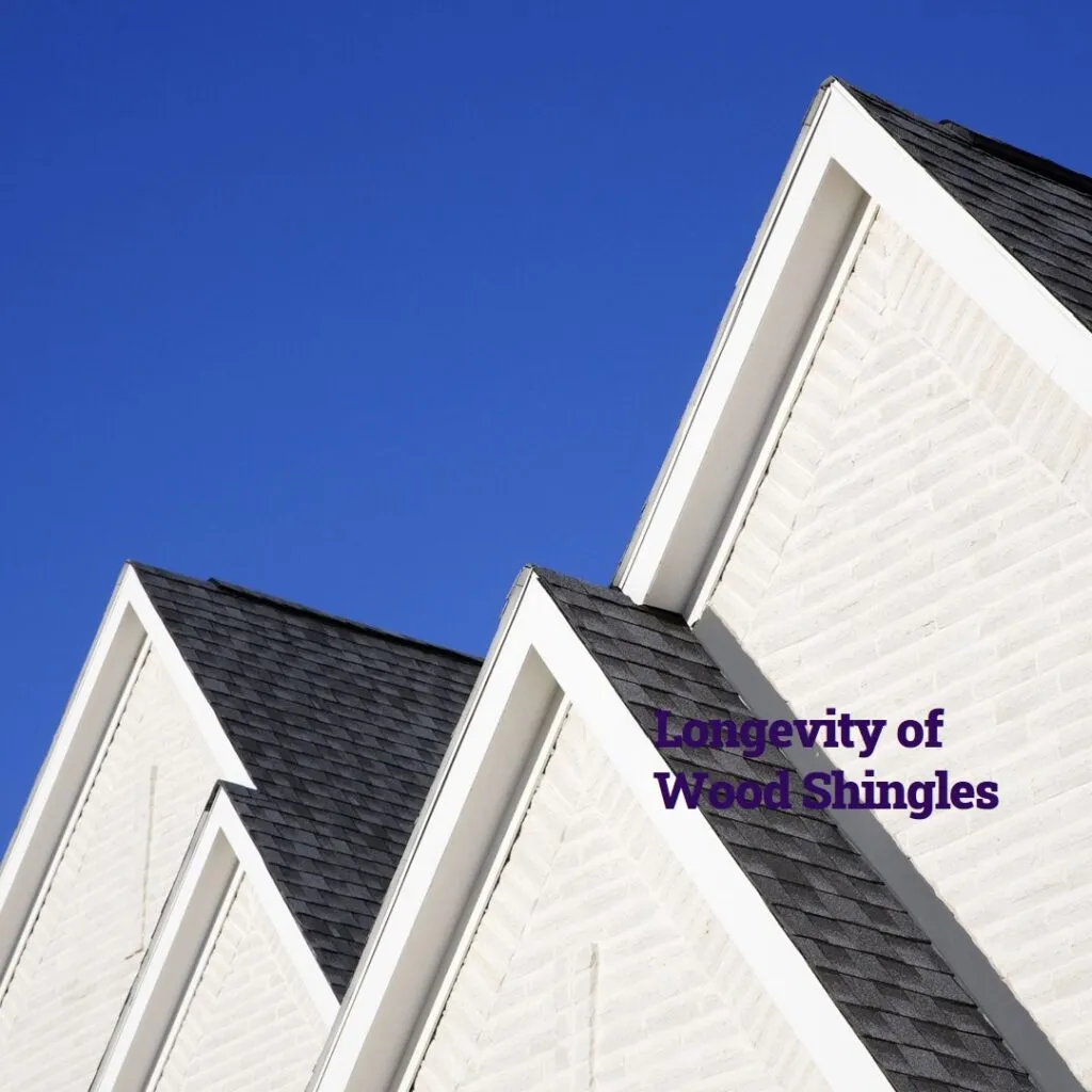 Wood-Shingles-Last-in-Sunnyvale